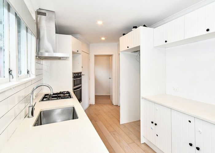  at 171 Coxhead Road, Wattle Downs, Auckland