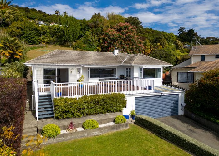  at 115 The Ridgeway, Stoke, Nelson, Nelson / Tasman