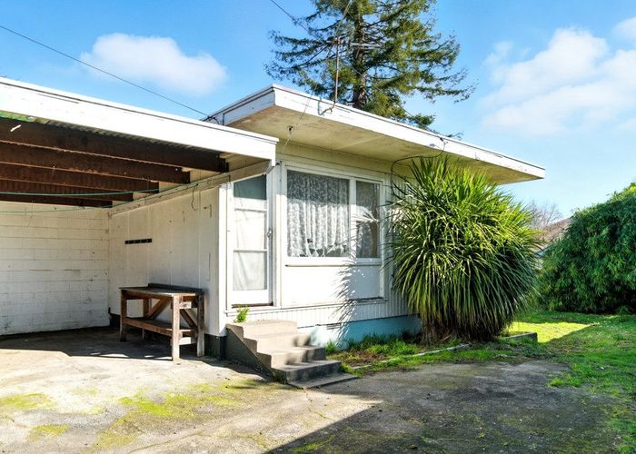  at 10A & 10B Neil Road, Fairy Springs, Rotorua, Bay Of Plenty