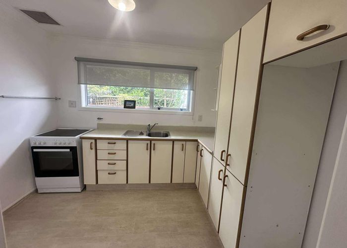  at 244 Waiwhetu road, Waiwhetu, Lower Hutt, Wellington