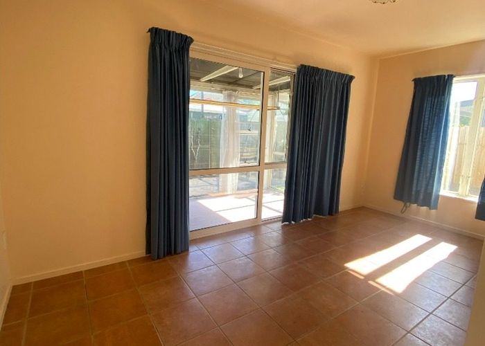  at 4A Roche Avenue, Upper Riccarton, Christchurch City, Canterbury