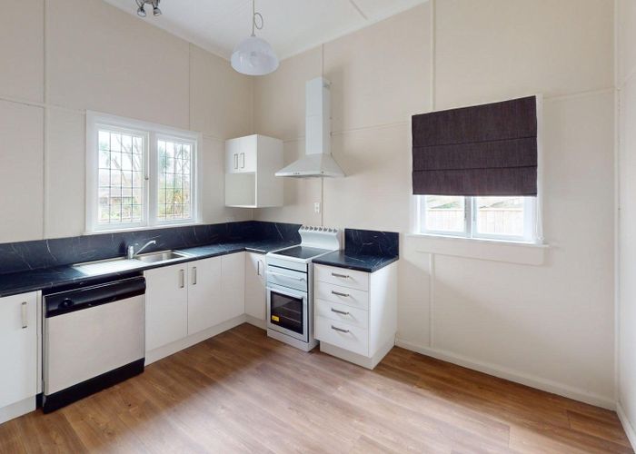  at 85A Grey Street, Woodville, Woodville