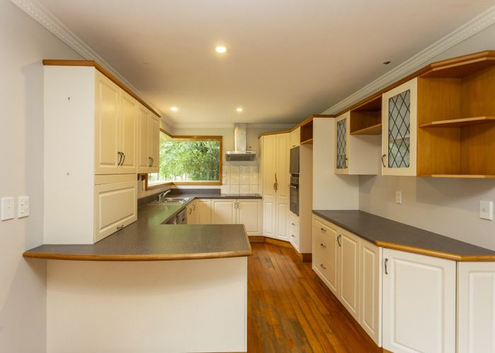  at 750 Robinsons Road, Christchurch