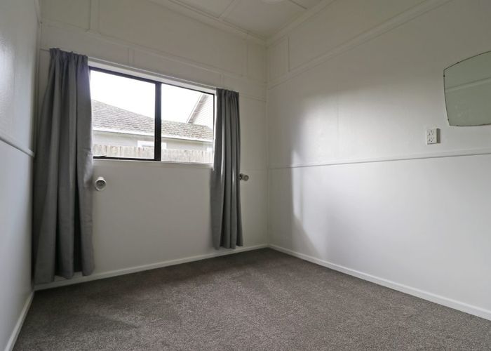  at 8A Wellington Street, Te Hapara, Gisborne, Gisborne