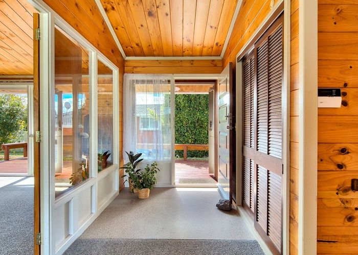  at 27 Huia Street, Hillcrest, Rotorua