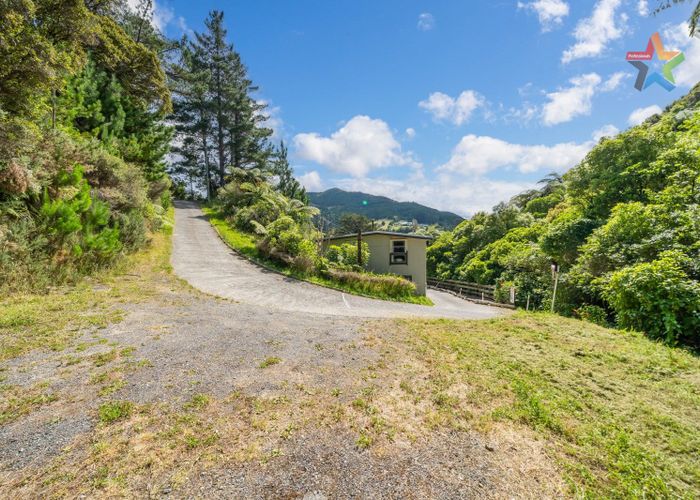  at 1342 Akatarawa Road, Akatarawa, Upper Hutt, Wellington