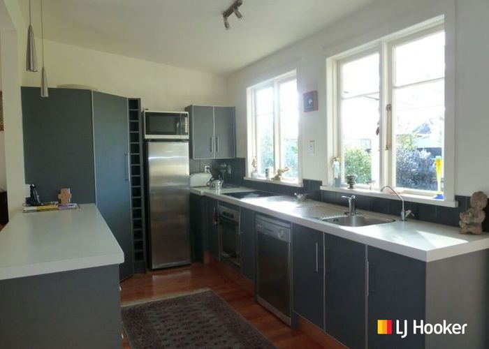  at 5 Kings Avenue, Saint Kilda, Dunedin, Otago