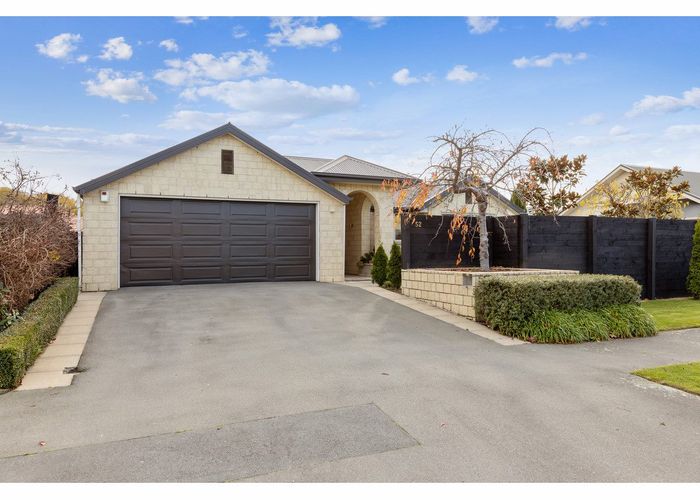  at 52 Becmead Drive, Harewood, Christchurch