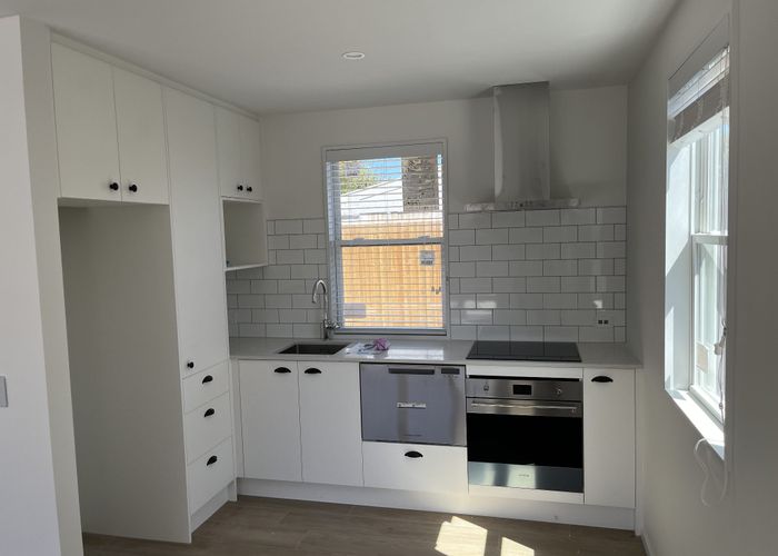  at 3D Maple Street, Bishopdale, Christchurch