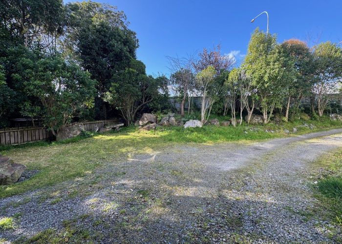  at 58 Jickell Street, Hokowhitu, Palmerston North, Manawatu / Whanganui