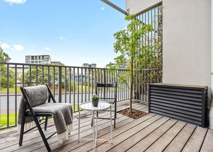 at B04/47 Union Street, City Centre, Auckland City, Auckland