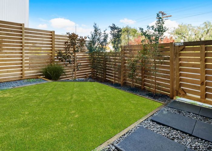  at Lot 1/24 Parry Road, Mount Wellington, Auckland City, Auckland