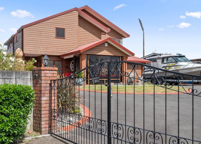  at 37 Carter Drive, Pomare, Rotorua