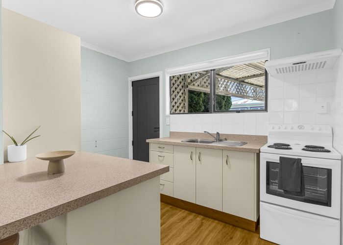  at 2/36 Bristol Street, Tamatea, Napier, Hawke's Bay