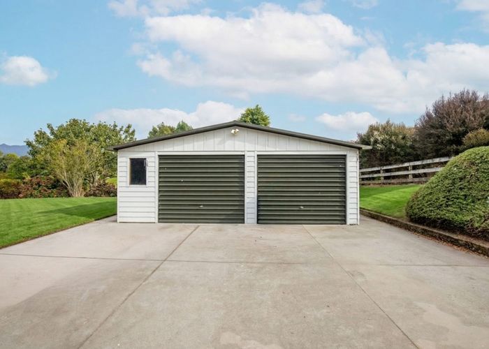  at 93 Penny Road, Pirongia, Waipa, Waikato