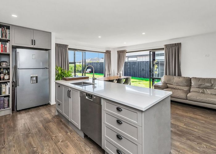  at 15 Chimango Place, Rolleston, Rolleston