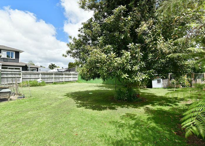  at 47 Waipani Road, Te Atatu Peninsula, Auckland