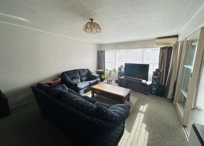  at 14 Cheops Street, Pomare, Rotorua, Bay Of Plenty