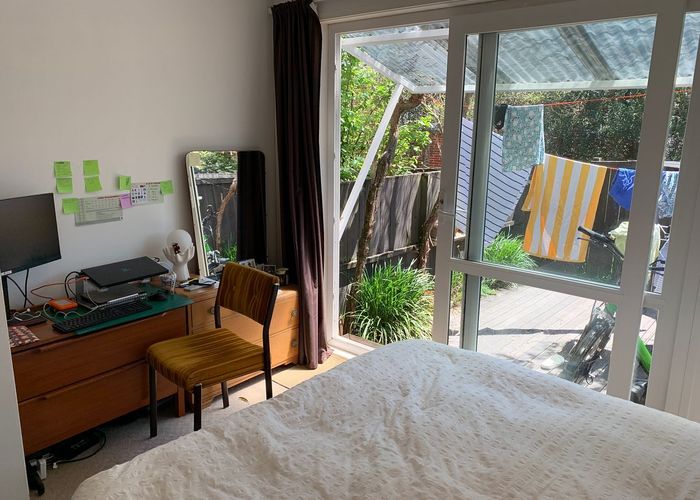  at 5/27 Don Croot Street, Morningside, Auckland City, Auckland