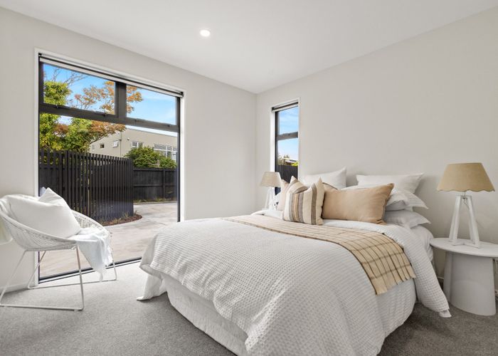  at 30 Clyde Road, Upper Riccarton, Christchurch City, Canterbury