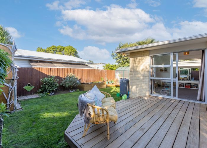  at 2/91A Rocking Horse Road, Southshore, Christchurch