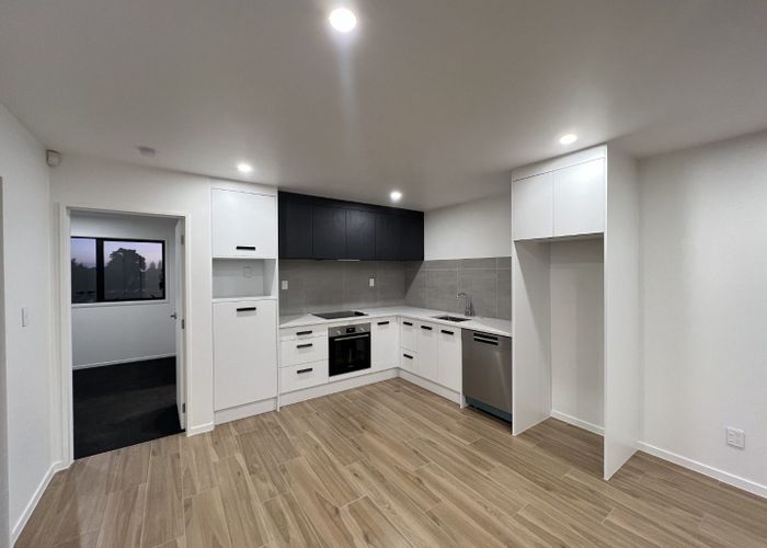  at 6C Hyde Street, Manurewa, Manukau City, Auckland