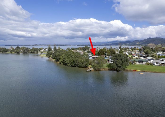 For sale 10 Roretana Drive, Athenree, Western Bay Of Plenty, Bay Of