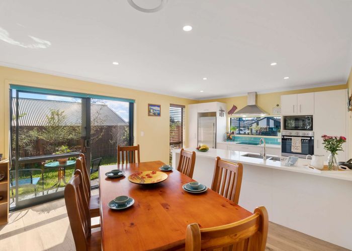  at 3 Matariki Terrace, Hamilton