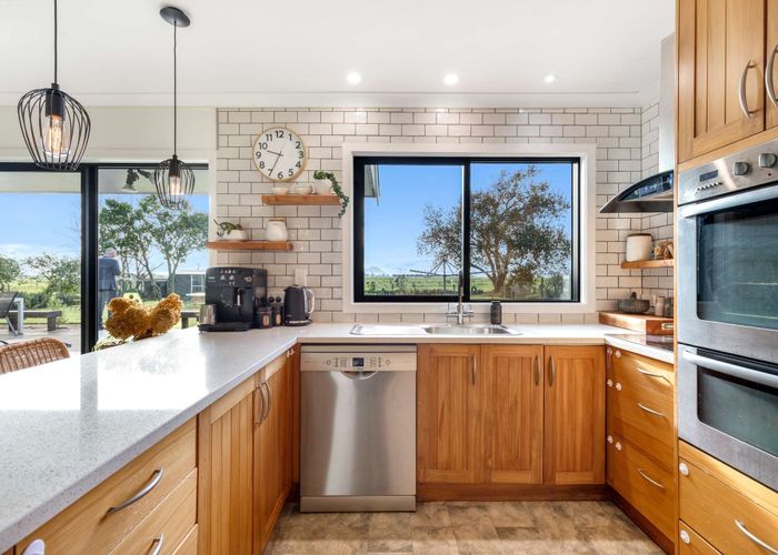  at 694 Thornton Road, Thornton, Whakatane, Bay Of Plenty