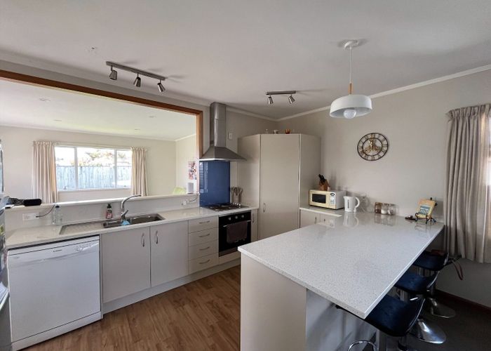  at 146 Pukete Road, Pukete, Hamilton, Waikato