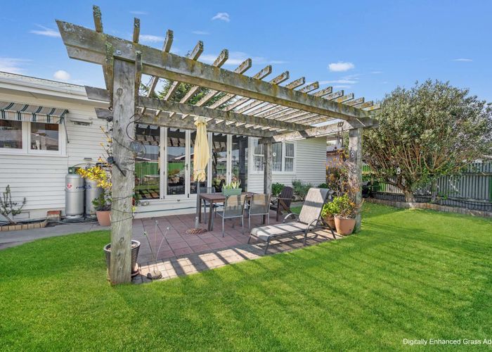  at 32 Exeter Crescent, Pirimai, Napier, Hawke's Bay