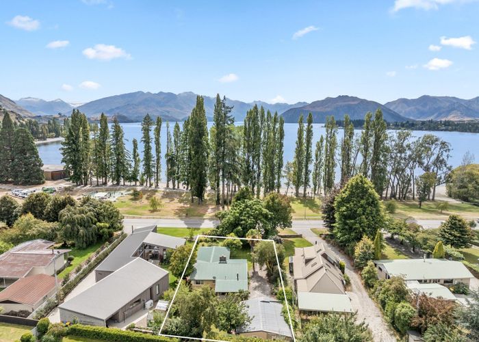  at 24 Wanaka-Mount Aspiring Road, Wanaka, Wanaka