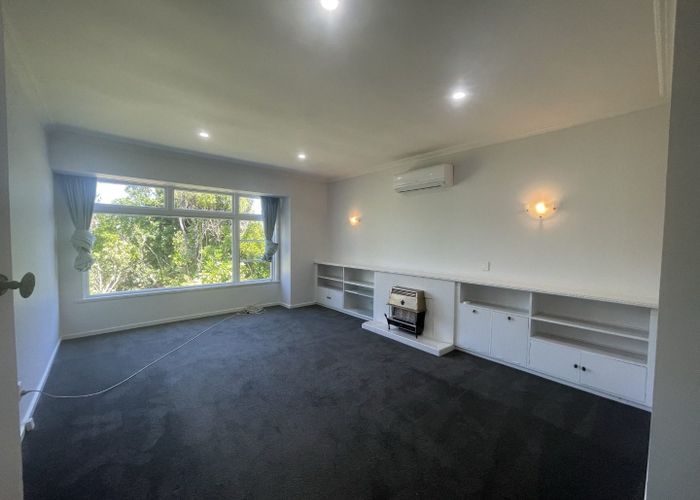  at 41 Lucknow Terrace, Khandallah, Wellington, Wellington