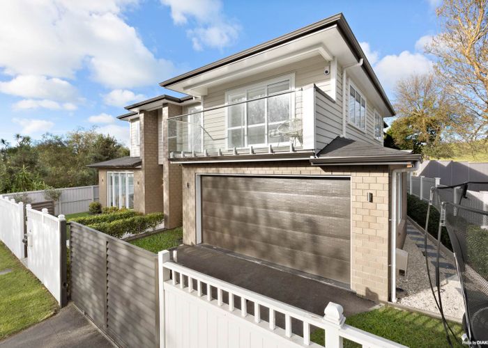  at 44 Crossfield Road, Glendowie, Auckland