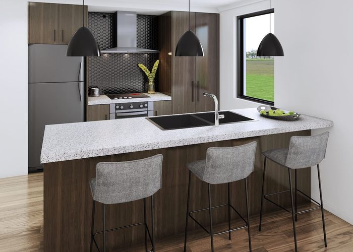  at 34 River Stone Drive, Halswell, Christchurch City, Canterbury
