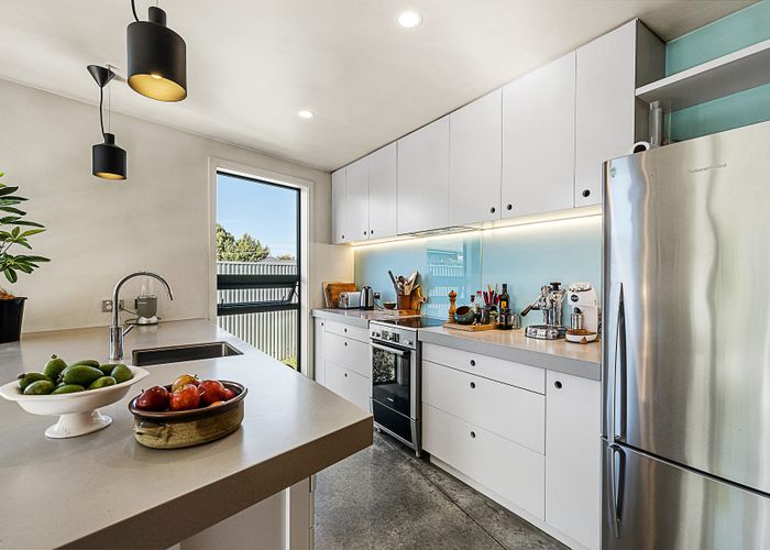  at 46A Adams Lane, Springlands, Blenheim, Marlborough