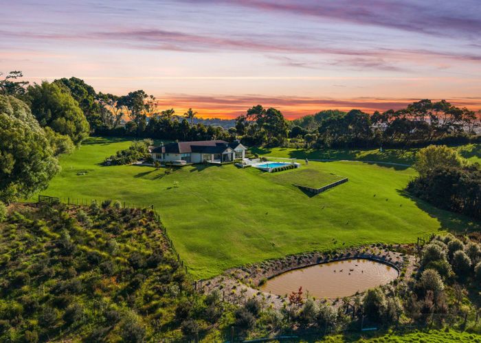  at 262 Bawden Road, Dairy Flat, Rodney, Auckland