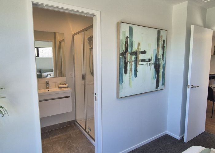  at 4a Manaakitia Road, Paerata, Franklin, Auckland