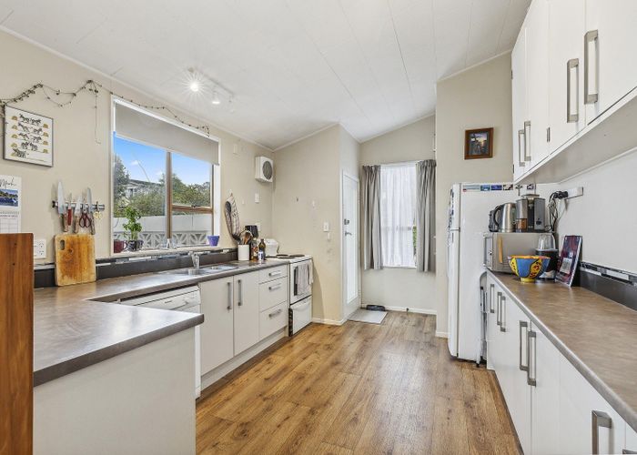  at 47 Thurleigh Grove, Karori, Wellington