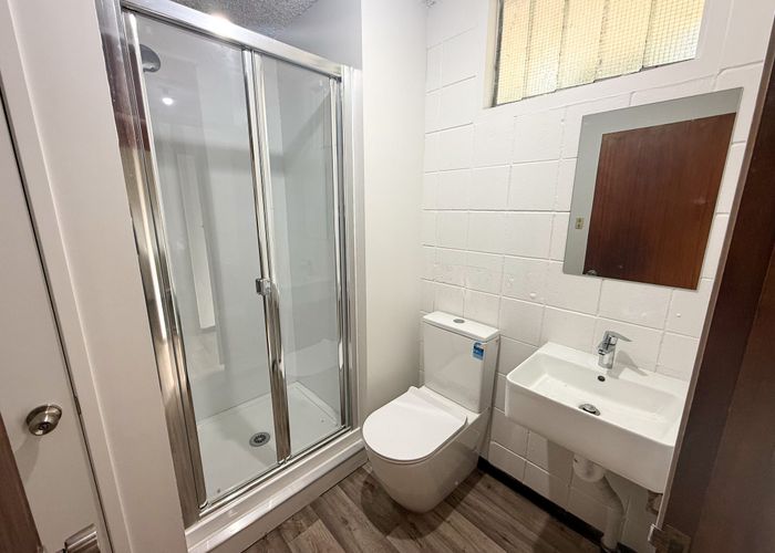  at 1/49 Esplanade Road, Mount Eden, Auckland City, Auckland