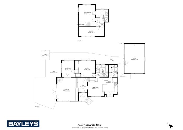  at 63 Calluna Crescent, Totara Heights, Manukau City, Auckland