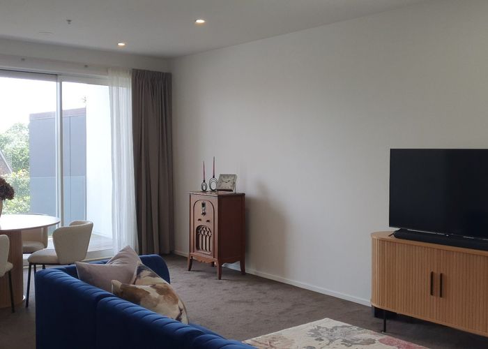  at 107/62 Surrey Crescent, Grey Lynn, Auckland City, Auckland