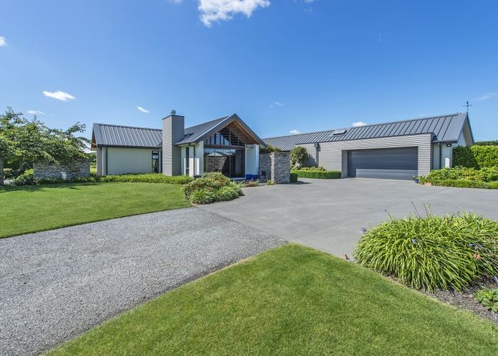  at 155 Bellam Road, Christchurch