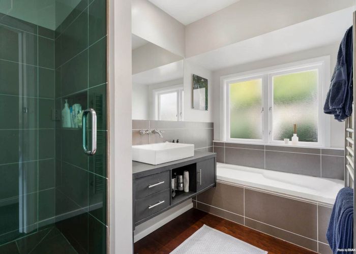  at 29 Jefferson Street, Glendowie, Auckland City, Auckland