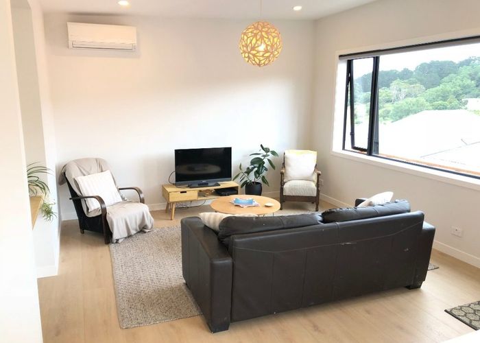  at 23A Hamilton Road, Hataitai, Wellington, Wellington