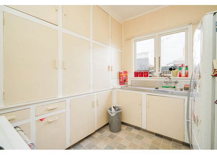  at 643 Tweed Street, Newfield, Invercargill