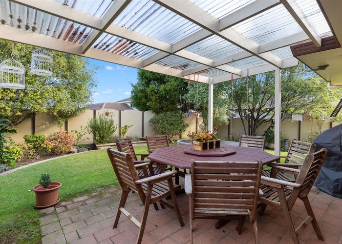  at 89 Harrowfield Drive, Harrowfield, Hamilton
