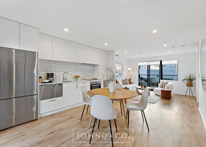  at 7/10 Ashwell Street, Saint Heliers, Auckland City, Auckland