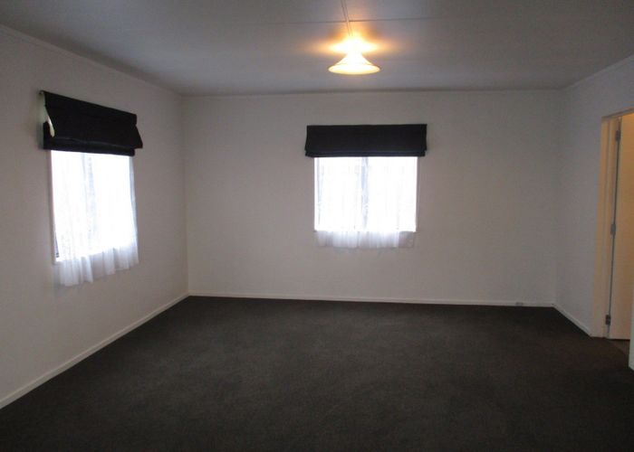  at 3/16 Keeling Street, West End, Palmerston North, Manawatu / Whanganui