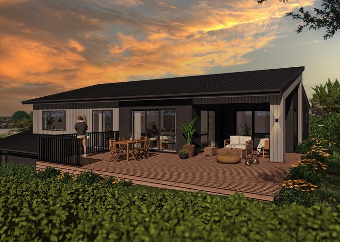  at 25B SILVERWOOD LANE, Cambridge, Waipa, Waikato